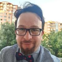 Dr. Kamil Deveci