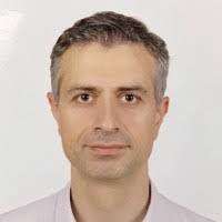 Dr. Şahin Temel