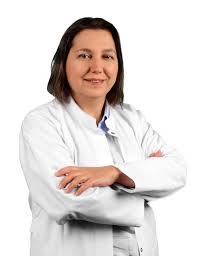 Prof. Dr. Yasemin Ersoy