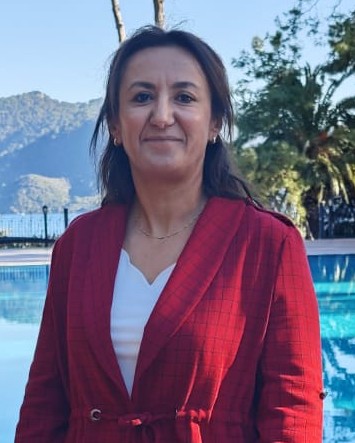 Hem. Tülay Orhan Kuloğlu