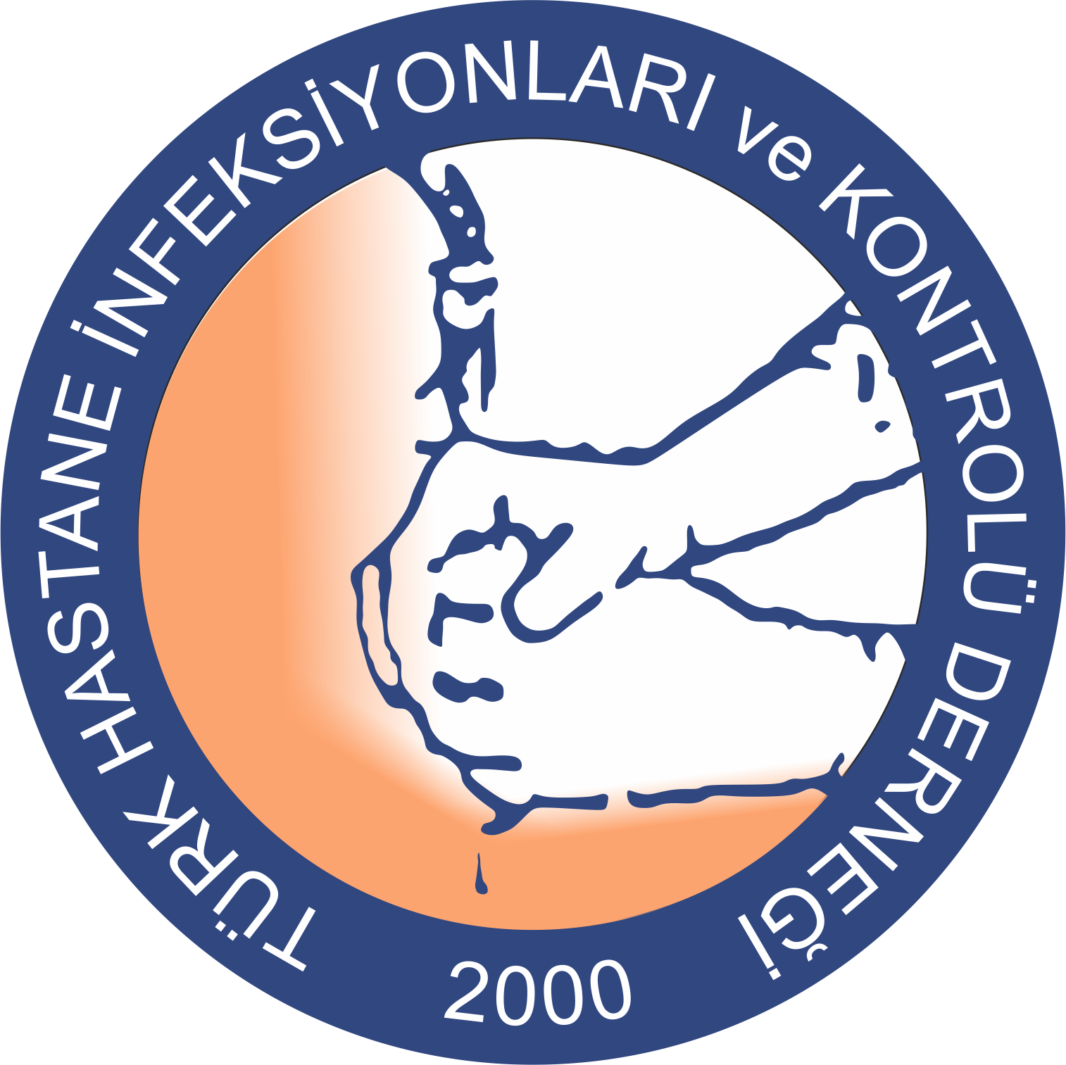 İLERİ EĞİTİM PROGRAMI